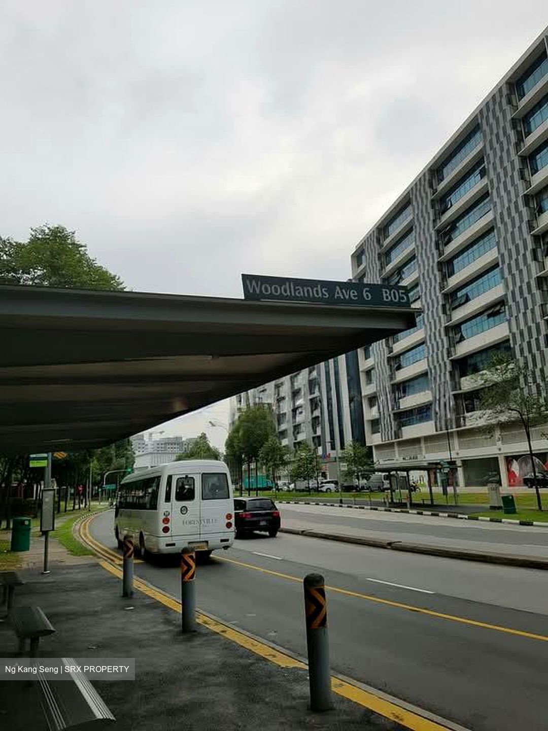 Blk 630 Woodlands Ring Road (Woodlands), HDB 4 Rooms #598435151